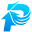 md5.com