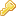 md5.gromweb.com