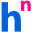 md5.hesaplama.net