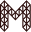 md5.me