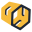 md5.net