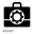 md5.rednoize.com