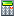 md5calc.com