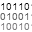 md5decrypt.net