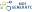 md5generator.net