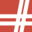 md5hashing.net