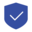 md5hashonline.com
