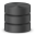 md5tr.com