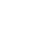 md8.com.br