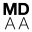 mdaa.fr
