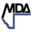 mdaalberta.com