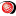 mdaemon.ca