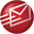 mdaemon.co.nz