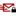 mdaemon.com