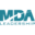 mdaleadership.com