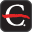 mdanderson.com