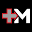 mdanywhere.com