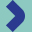 mdaonline.com.au
