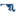 mdapa.org