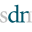 mdapplicants.com
