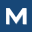 mdaprecision.com