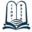 mdas.org.il