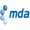 mdasolutions.ca