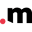 mdasystems.pl