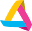 mdatechsys.com
