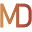 mdaubs.net
