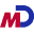 mdavisinc.com