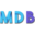 mdbootstrap.com