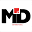 mdbot.ru