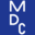 mdc-berlin.net