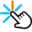 mdc-informatique.com