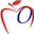 mdc-orion.com