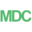 mdc-scooters.nl