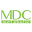 mdc.co.jp
