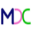 mdc.co.th