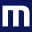 mdc.com.br