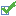 mdc.com.mk