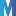mdc.com.ua