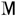 mdc.hr