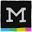 mdc.io