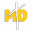 mdc.org.co