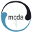 mdcareers.org