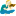 mdcatguide.com