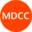 mdcc.de