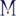 mdcdiamonds.co.uk