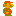 mdchips.fr